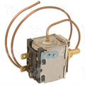FOUR SEASONS auto part