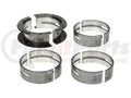 Mahle Engine Crankshaft Main Bearing Set MS-1983A