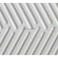 TREADWAY 5 PACK GREY 8INX18IN
