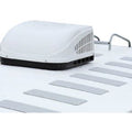 TREADWAY 5 PACK GREY 8INX18IN