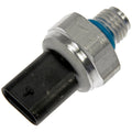 OIL PRESSURE SENSOR