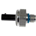 OIL PRESSURE SENSOR