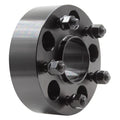 REVOLUTION auto part