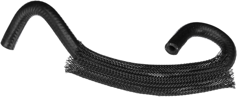 Gates 14-22 Toyota Sequoia V-8 5.7L Throttle Body Outlet Molded Heater Hose