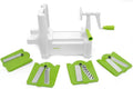 STARFRIT USA auto part