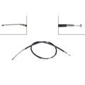 BRAKE CABLE