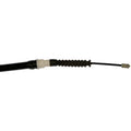 BRAKE CABLE