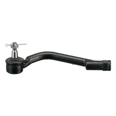 MOOG 14-15 Kia Sorento Front Left Outer / Left Outer Tie Rod