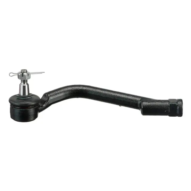 MOOG 14-15 Kia Sorento Front Left Outer / Left Outer Tie Rod