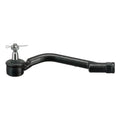 MOOG 14-15 Kia Sorento Front Left Outer / Left Outer Tie Rod