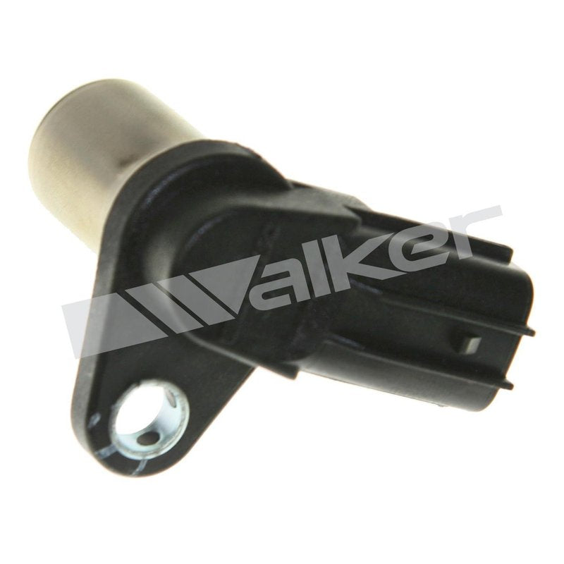 Walker Products Inc. - auto part