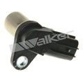 Walker Products Inc. - auto part