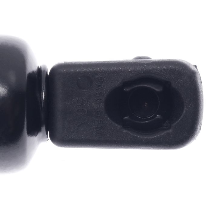 STRONG ARM auto part
