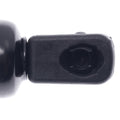 HATCH LIFT SUPPORT