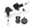 THROTTLE POSITION SENSOR