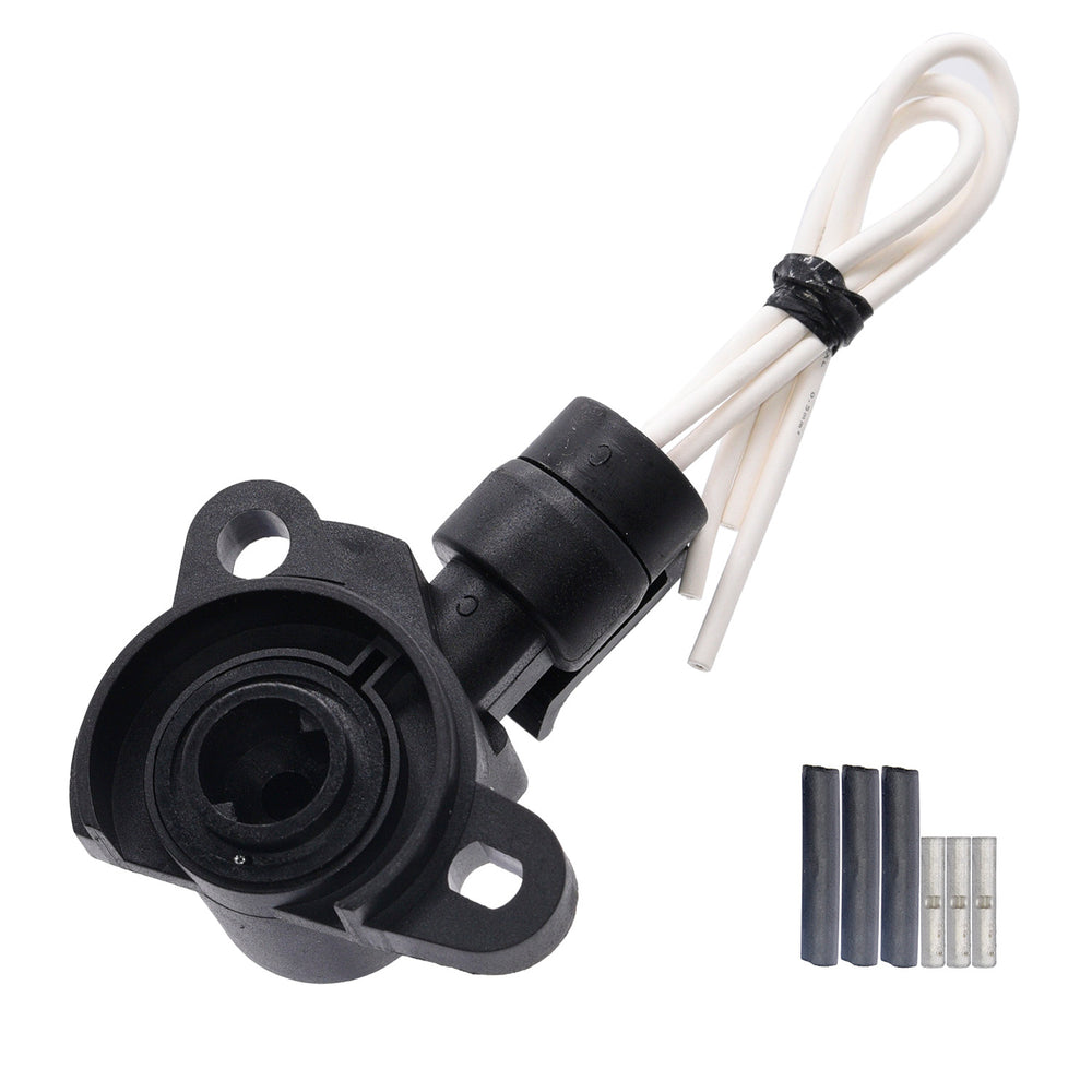 Walker Products Inc. - auto part