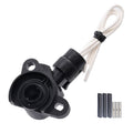 Walker Products Inc. - auto part