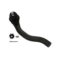 MOOG 13-22 Acura ILX Front Right Outer / Right Outer Tie Rod
