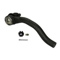 MOOG 13-22 Acura ILX Front Right Outer / Right Outer Tie Rod