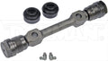 CONTROL ARM SHAFT