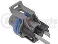 STANDARD IGN auto part detail