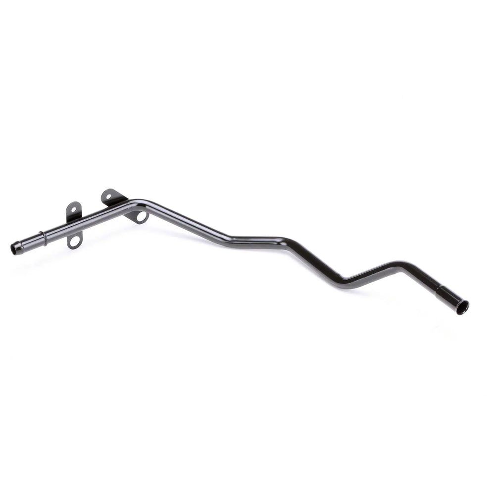 HEATER HOSE ASSEMBLY