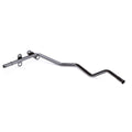 HEATER HOSE ASSEMBLY