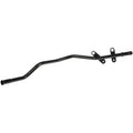 HEATER HOSE ASSEMBLY