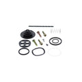 All Balls Racing 91-03 Honda CB750 Nighthawk Fuel Tap Repair Kit