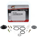 All Balls Racing 91-03 Honda CB750 Nighthawk Fuel Tap Repair Kit