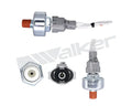 IGNITION KNOCK (DETONATION) SENSOR
