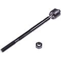 TIE ROD