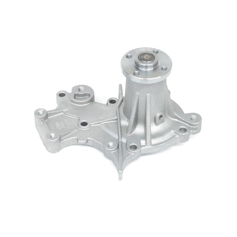 NEW WATER PUMP