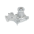 NEW WATER PUMP