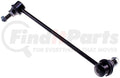 STABILIZER BAR LINK KIT