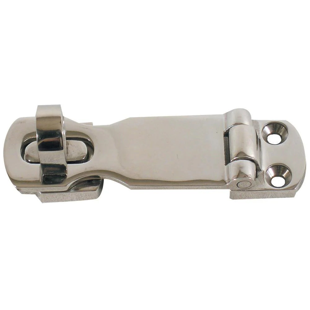 WHITECAP IND auto part