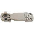 WHITECAP IND auto part