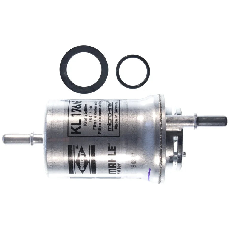 Mahle air filter
