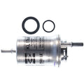 Mahle air filter