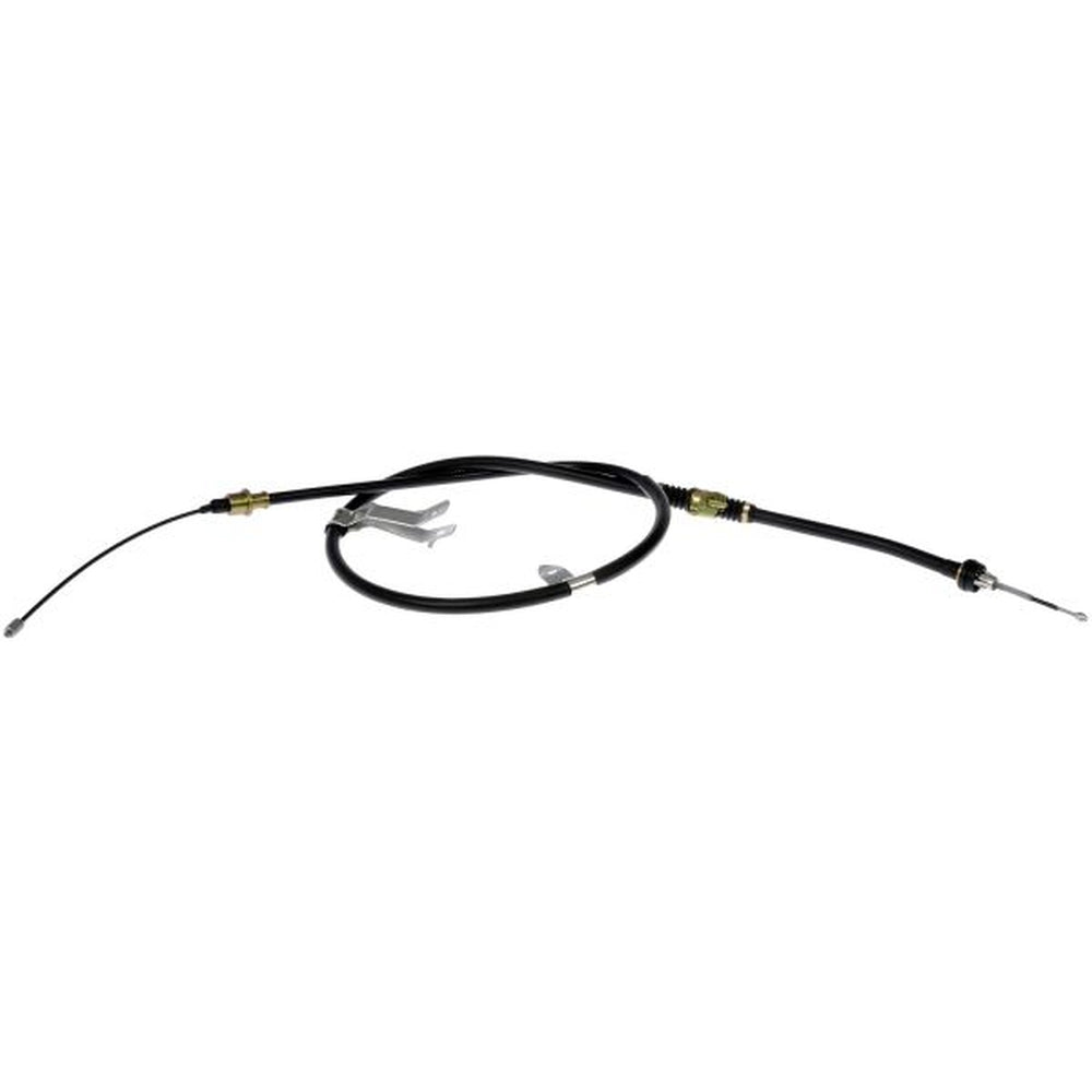 BRAKE CABLE