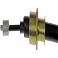 BRAKE CABLE