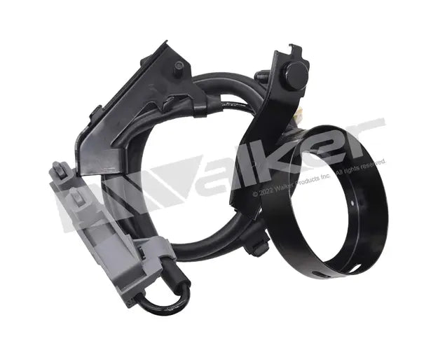 Walker Products Inc. - auto part