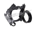 Walker Products Inc. - auto part