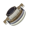 RELEASE BEARING
