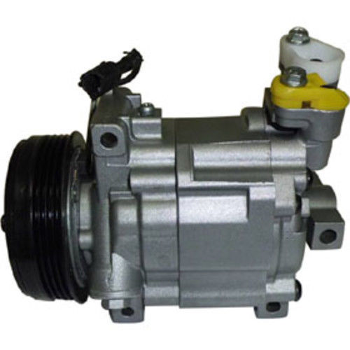 RELEASE BEARING