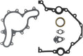 TIMING COVER GASKET SET