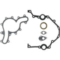 TIMING COVER GASKET SET