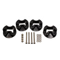 Energy Suspension - Polyurethane Motor Mount Insert - 5.1109G
