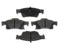 R auto part