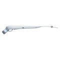 DELUXE 14 TO 20 INCH ADJUSTABLE LEN